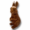 Кролик  - Шоколадная мастерская | шоколад на заказ в Екатеринбурге
