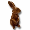 Кролик  - Шоколадная мастерская | шоколад на заказ в Екатеринбурге