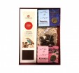 Набор сладостей - Шоколадная мастерская | шоколад на заказ в Екатеринбурге