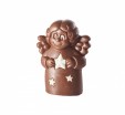 Рождественский ангел - Шоколадная мастерская | шоколад на заказ в Екатеринбурге