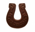 Подкова "На счастье" - Шоколадная мастерская | шоколад на заказ в Екатеринбурге
