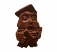 Сова ученая - Шоколадная мастерская | шоколад на заказ в Екатеринбурге