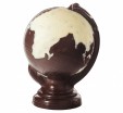 Глобус - Шоколадная мастерская | шоколад на заказ в Екатеринбурге