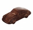 Автомобиль - Шоколадная мастерская | шоколад на заказ в Екатеринбурге