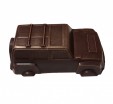 Джип - Шоколадная мастерская | шоколад на заказ в Екатеринбурге