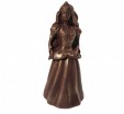 Кукла Принцесса - Шоколадная мастерская | шоколад на заказ в Екатеринбурге