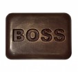 Boss - Шоколадная мастерская | шоколад на заказ в Екатеринбурге