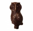 Мудрая сова - Шоколадная мастерская | шоколад на заказ в Екатеринбурге