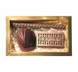 Набор сторителя 2 - Шоколадная мастерская | шоколад на заказ в Екатеринбурге