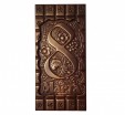 Плитка 8 Марта - Шоколадная мастерская | шоколад на заказ в Екатеринбурге