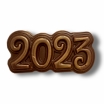 2023 дополнительная - Шоколадная мастерская | шоколад на заказ в Екатеринбурге