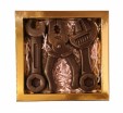 Набор Инструментов - Шоколадная мастерская | шоколад на заказ в Екатеринбурге