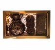 Набор "На богатство" - Шоколадная мастерская | шоколад на заказ в Екатеринбурге
