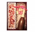 Набор сладостей 1  - Шоколадная мастерская | шоколад на заказ в Екатеринбурге