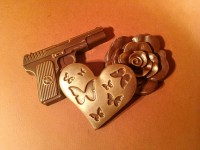 Цельнолитые фигурки-плитки - Шоколадная мастерская | шоколад на заказ в Екатеринбурге