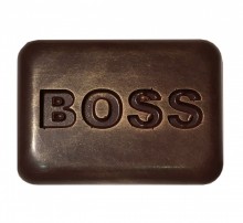 Boss -   |     