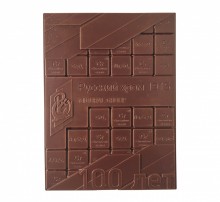 Плитка-барельеф - Шоколадная мастерская | шоколад на заказ в Екатеринбурге