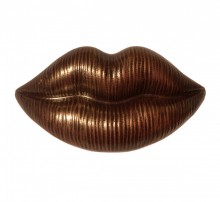 Поцелуй - Шоколадная мастерская | шоколад на заказ в Екатеринбурге