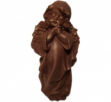 Ангел - Шоколадная мастерская | шоколад на заказ в Екатеринбурге