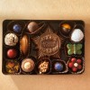 День тренера - Шоколадная мастерская | шоколад на заказ в Екатеринбурге