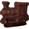 Скидка на День Железнодорожника - Шоколадная мастерская | шоколад на заказ в Екатеринбурге
